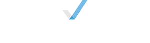 audigy certified