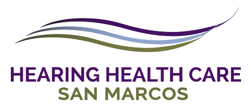 Hearing Health Care San Marcos